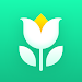 Plant Parent: Plant Care Guide APK