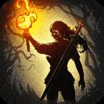 Dungeon Survival 2 APK