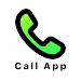 Dou Call: We Talk to Global APK