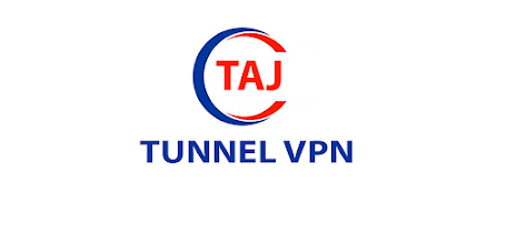 Taj Tunnel Plus Secure VPN Pro Screenshot3