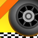 Sport Car Simulator APK