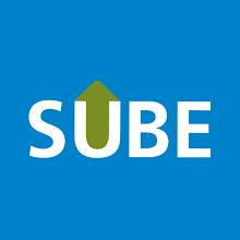 SUBE APK