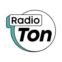 Radio Ton APK