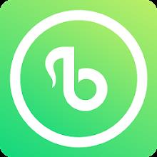 BMM Brunstad APK