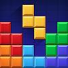 Blok Puzzle APK