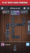 Dominoes online - play Domino Screenshot2