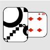 Durak: Play with friends APK