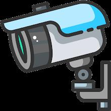 Camera Giao Thông Sài Gòn APK