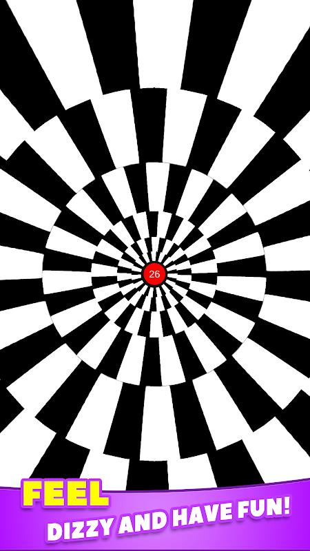 Optical illusions Screenshot2