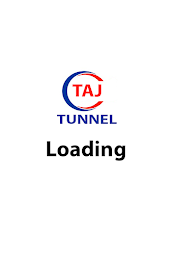 Taj Tunnel Plus Secure VPN Pro Screenshot4