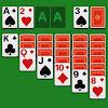 Solitaire - Trò chơi trí tuệ APK