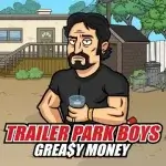 Trailer Park Boys APK