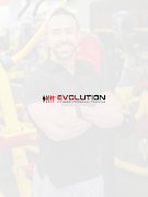 My Evolution Fitness Screenshot17