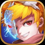 Manga Clash APK