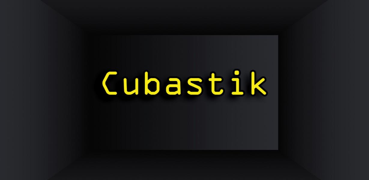 Cubastik Screenshot8