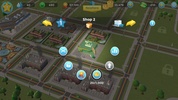 Citytopia Screenshot3