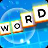 Word Domination APK