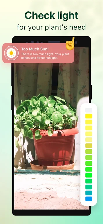 Plant Parent: Plant Care Guide Screenshot5