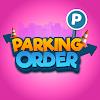 Parking Order! APK