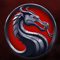 Mortal Kombat Onslaught Mod APK