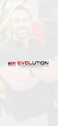 My Evolution Fitness Screenshot9