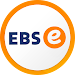 EBS English APK