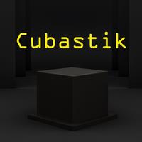 Cubastik APK