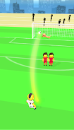 Football Scorer Screenshot2