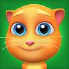 Kucing Berbicara Tommy APK