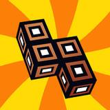 Physical Blocks APK