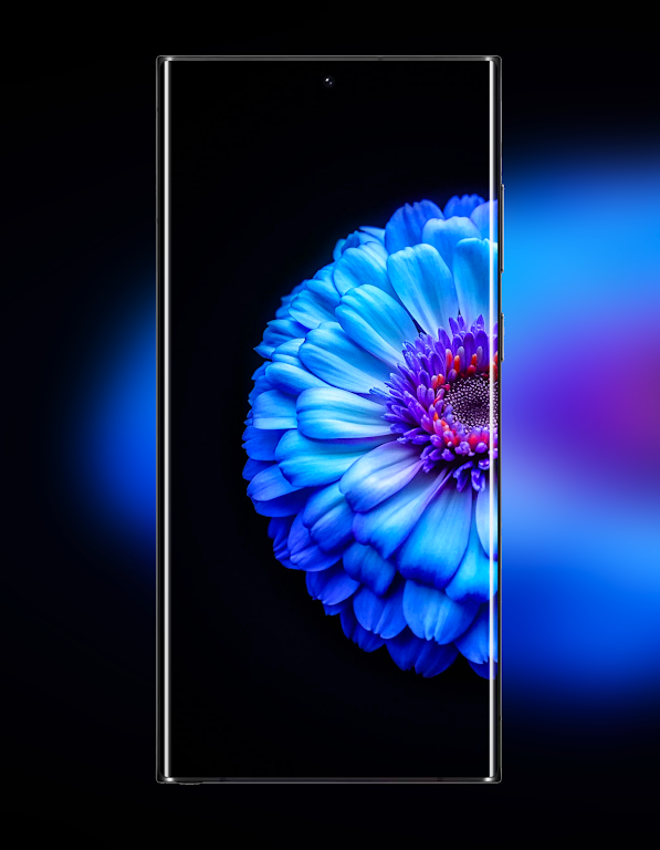 Galaxy S23 Ultra Wallpaper Screenshot7
