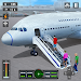 Flight Simulator: Plane Games APK