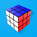 Magic Cube Rubik Puzzle 3D APK