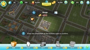 Citytopia Screenshot1