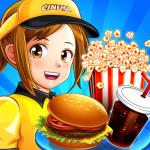 Cinema Panic 2 APK