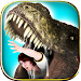 Dinosaur Simulator 2 Dino City APK