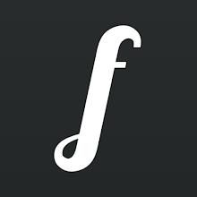 Font Viewer - Preview Fonts Android App APK Download - 51wma