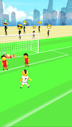 Football Scorer Screenshot6