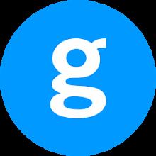 Contributor by Getty Images APK