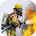 Emergency Firefighters 3D APK