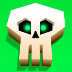 Idle Necromancer APK