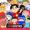 Play Together VNG APK