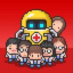 Hospital Story APK