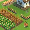 FarmVille 2: Đồng quê vẫy gọi APK