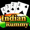 Indian Rummy APK