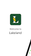 Lakeland College Screenshot1