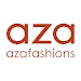 Aza Fashions Designer Clothing APK