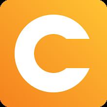 Clip TV - Truyền hình internet APK