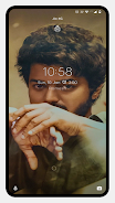 Thalapathy Vijay Wallpapers Screenshot3