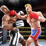 Tag Team Boxing APK